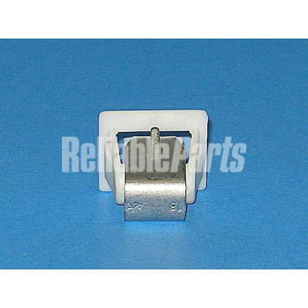 Whirlpool WP3389441 Whirlpool Door Catch WP3389441